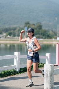 BIB: 
                            <button type="button" onclick="openModal(27251613)" class="btn btn-primary btn-sm float-right btn-popup" data-toggle="modal" data-target=".modal-high-quality">
                        <i class="fas fa-shopping-cart"></i> Add to Cart
                    </button>
                                            <button type="button" onclick="isThisMe(27251613, true)" class="btn btn-success btn-sm float-right btn-popup btn-isme hidden" data-toggle="tooltip" data-placement="bottom" title="นี่คือรูปของคุณใช่ไหม คลิกที่นี่เพื่อเอาเข้าอัลบั้ม">
                        <i class="fas fa-plus"></i> Add to album
                    </button>
                    <button type="button" onclick="isThisMe(27251613, false)" class="btn btn-warning btn-sm float-right btn-popup btn-isnotme hidden">
                        <i class="fas fa-ban"></i> Remove from album
                    </button>